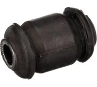 Gates Stabilisatore anteriore AWS2155 per Hyundai IX20, JC, Getz TB, FC e KIA Venga YN Rio