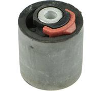 Boccola braccio oscillante anteriore AWS2188 GATES per AUDI VW SKODA