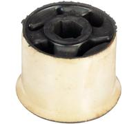 Boccola braccio oscillante anteriore AWS2506 GATES per SKODA SEAT VW