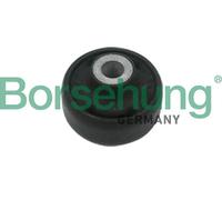 Boccola braccio oscillante anteriore B18473 Borsehung per VW SKODA