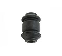 Boccola braccio oscillante anteriore B19148 Borsehung per SEAT VW AUDI SKODA