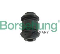 Boccola braccio oscillante anteriore B19148 Borsehung per VW SEAT AUDI SKODA