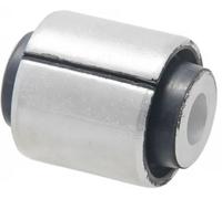 FEBEST BMAB-036 Supporto braccio oscillante