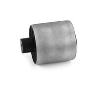 BGA BU0413 Supporto, Braccio oscillante per BMW