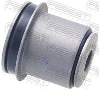 FEBEST CDAB-015 Supporto braccio oscillante