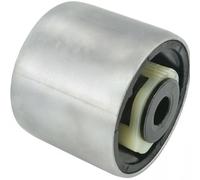 FEBEST CDAB-023 Supporto braccio oscillante