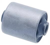 Boccola braccio oscillante anteriore CHAB-019 FEBEST per DAEWOO SUZUKI