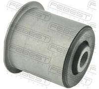 Boccola braccio oscillante anteriore CRAB-063 FEBEST per JEEP CHEROKEE