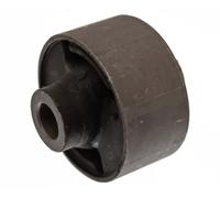 Cuscinetto, braccio oscillante FEBI BILSTEIN 42051