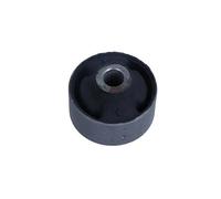 Boccola braccio oscillante anteriore Cuscinetto gomma-metallo 72-3181 MAXGEAR