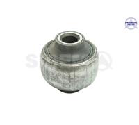 Boccola braccio oscillante anteriore Cuscinetto gomma-metallo 801607 SIDEM