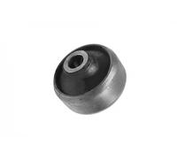 Boccola braccio oscillante anteriore Cuscinetto gomma-metallo 801615 SIDEM