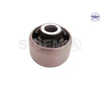 SIDEM 803609 Supporto braccio oscillante
