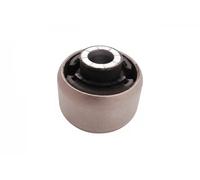 SIDEM 803609 Supporto braccio oscillante