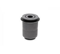 SIDEM 804606 Supporto braccio oscillante