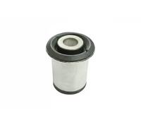 Boccola braccio oscillante anteriore Cuscinetto gomma-metallo 804615 SIDEM