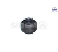 Boccola braccio oscillante anteriore Cuscinetto gomma-metallo 805600 SIDEM