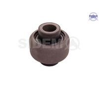 Boccola braccio oscillante anteriore Cuscinetto gomma-metallo 805616 SIDEM