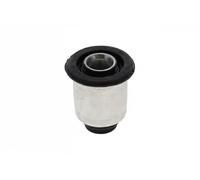 Boccola braccio oscillante anteriore Cuscinetto gomma-metallo 805630 SIDEM