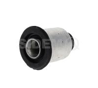 Boccola braccio oscillante anteriore Cuscinetto gomma-metallo 805630 SIDEM