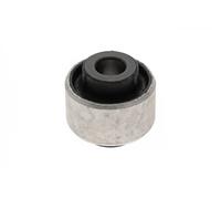 Boccola braccio oscillante anteriore Cuscinetto gomma-metallo 805637 SIDEM