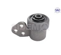 SIDEM Supporto braccio oscillante