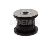 SIDEM 820600 Supporto braccio oscillante