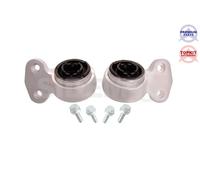 SIDEM 821628 Supporto braccio oscillante