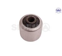 Boccola braccio oscillante anteriore Cuscinetto gomma-metallo 821632 SIDEM