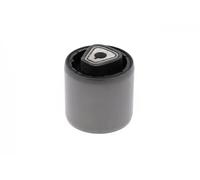 Boccola braccio oscillante anteriore Cuscinetto gomma-metallo 821633 SIDEM