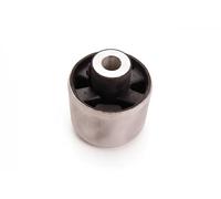 SIDEM 821652 Supporto braccio oscillante