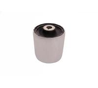 SIDEM 821672 Supporto braccio oscillante