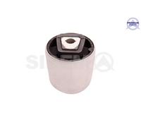 SIDEM 821673 Supporto braccio oscillante