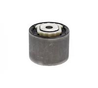 SIDEM 827606 Supporto braccio oscillante