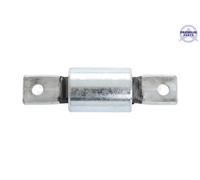 835616 Supporto, Braccio oscillante (MARCA-SIDEM)