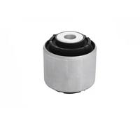 SIDEM 837636 Supporto braccio oscillante