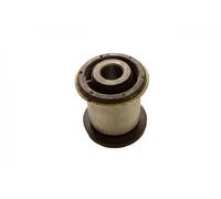 SIDEM 841618 Supporto braccio oscillante