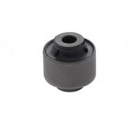 SIDEM 841639 Supporto braccio oscillante