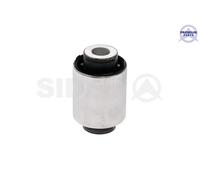 SIDEM 841647 Supporto braccio oscillante