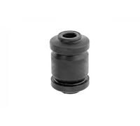 SIDEM 845632 Supporto braccio oscillante