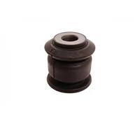 Boccola braccio oscillante anteriore Cuscinetto gomma-metallo 847656 SIDEM