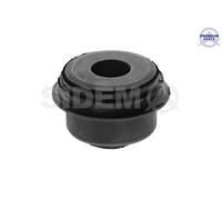 Boccola braccio oscillante anteriore Cuscinetto gomma-metallo 849638 SIDEM