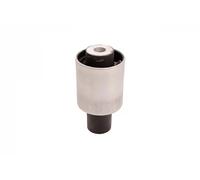 SIDEM 849668 Supporto braccio oscillante