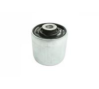 SIDEM 849692 Supporto braccio oscillante