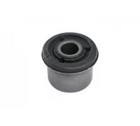 SIDEM 853620 Supporto braccio oscillante