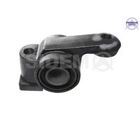 SIDEM 853638 Supporto braccio oscillante