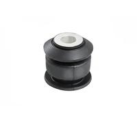 Boccola braccio oscillante anteriore Cuscinetto gomma-metallo 854601 SIDEM