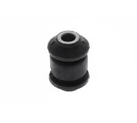 Boccola braccio oscillante anteriore Cuscinetto gomma-metallo 863601 SIDEM