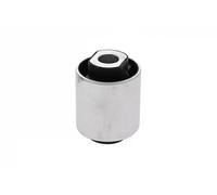 SIDEM 863629 Supporto braccio oscillante
