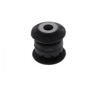 Boccola braccio oscillante anteriore Cuscinetto gomma-metallo 863631 SIDEM